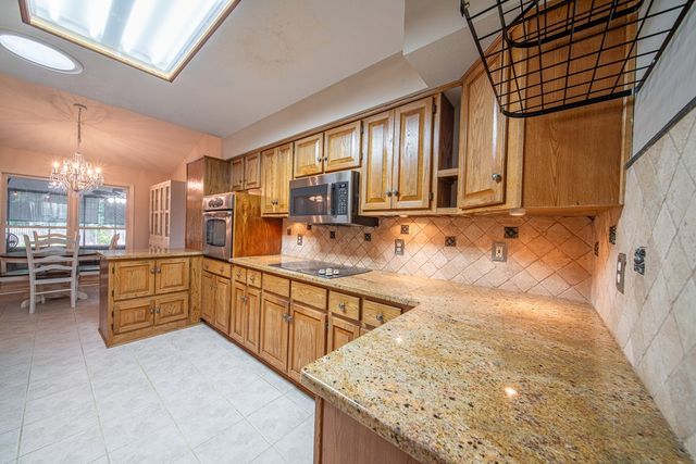 5 Mallard Court, Midland, GA 31820