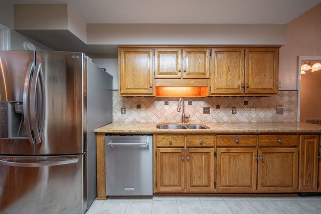 5 Mallard Court, Midland, GA 31820