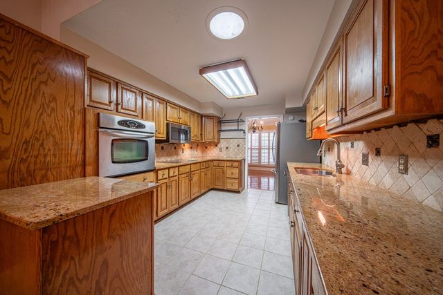 5 Mallard Court, Midland, GA 31820