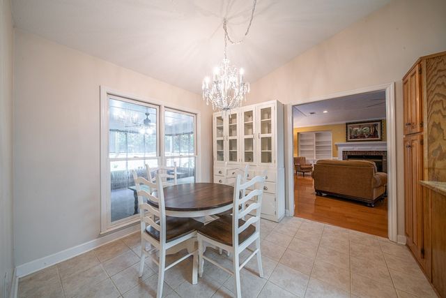 5 Mallard Court, Midland, GA 31820