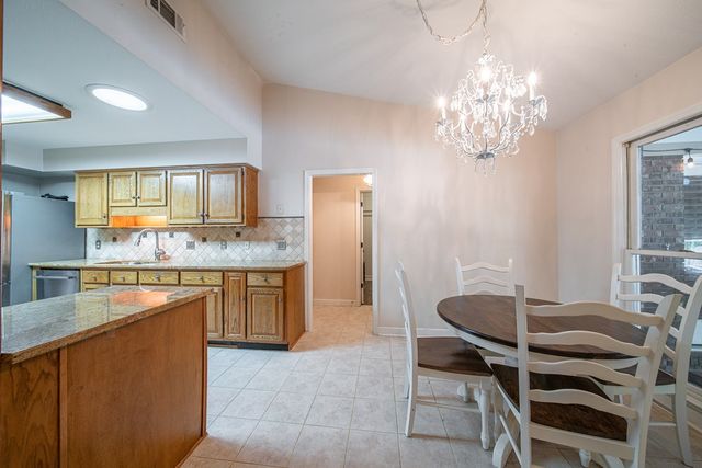 5 Mallard Court, Midland, GA 31820