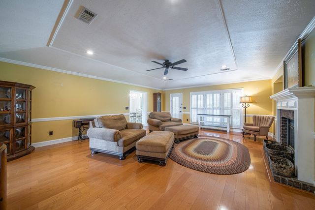 5 Mallard Court, Midland, GA 31820
