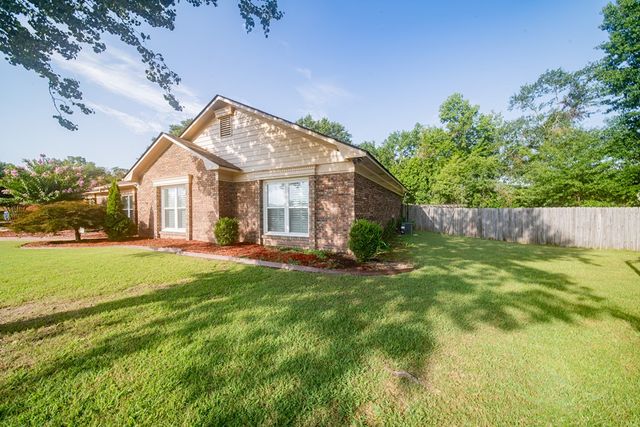 5 Mallard Court, Midland, GA 31820