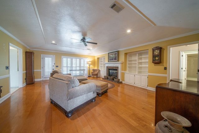 5 Mallard Court, Midland, GA 31820