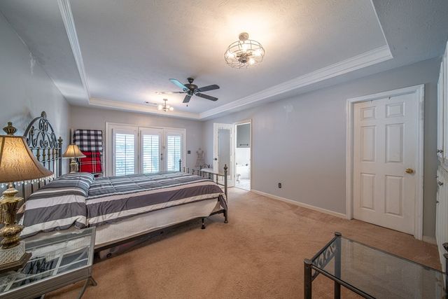 5 Mallard Court, Midland, GA 31820
