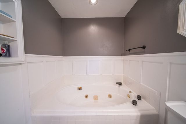 5 Mallard Court, Midland, GA 31820