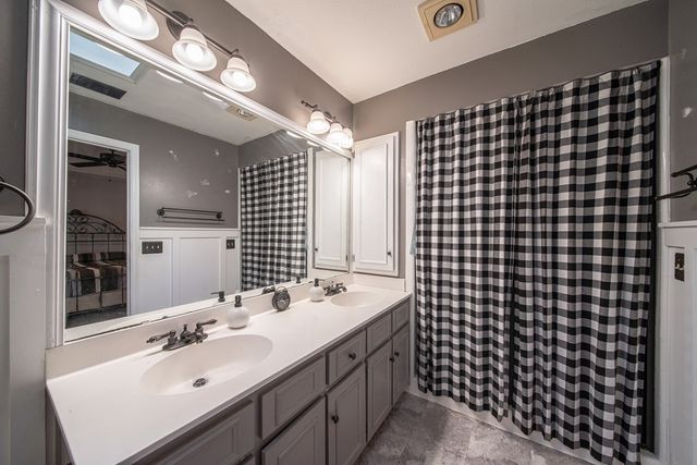 5 Mallard Court, Midland, GA 31820