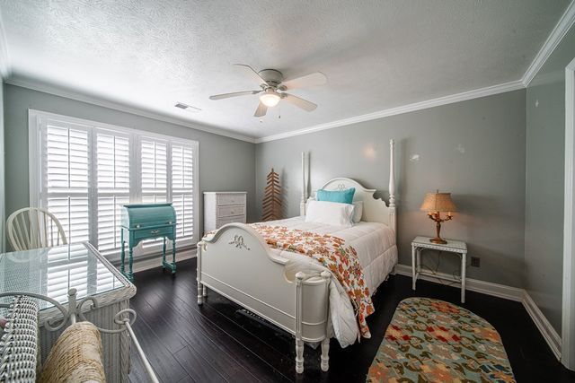 5 Mallard Court, Midland, GA 31820