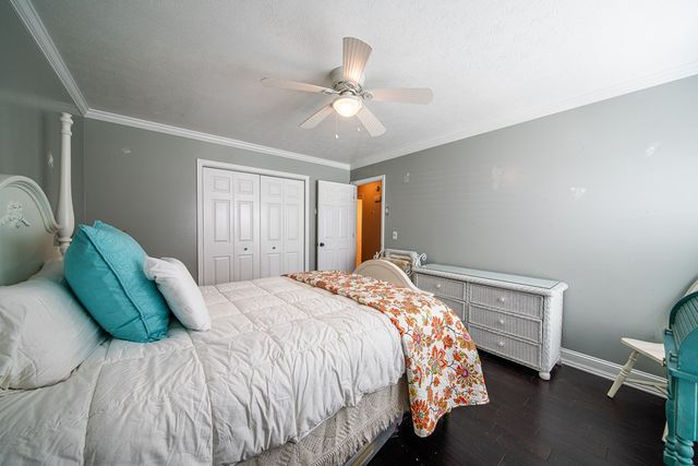 5 Mallard Court, Midland, GA 31820