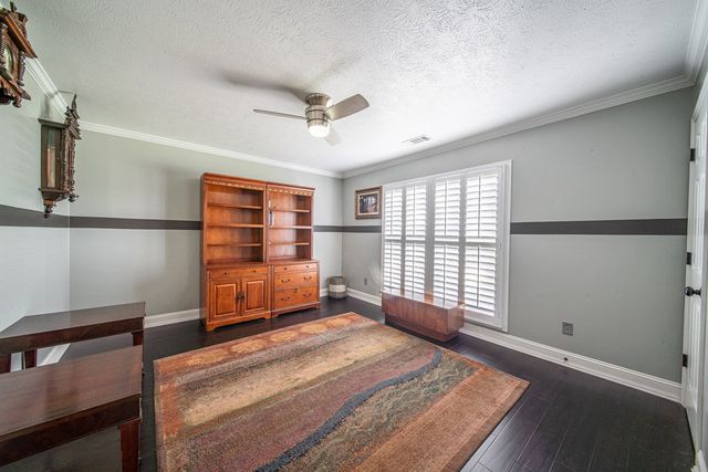 5 Mallard Court, Midland, GA 31820