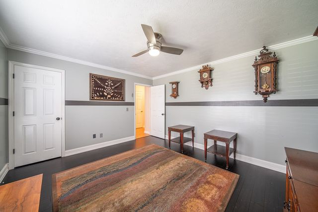 5 Mallard Court, Midland, GA 31820