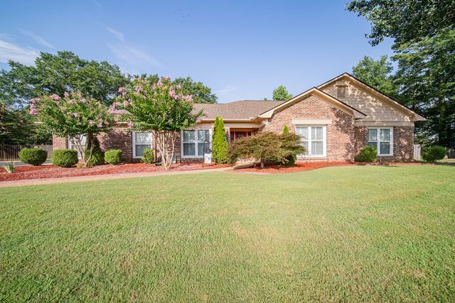 5 Mallard Court, Midland, GA 31820