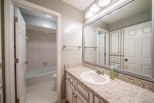 5 Mallard Court, Midland, GA 31820