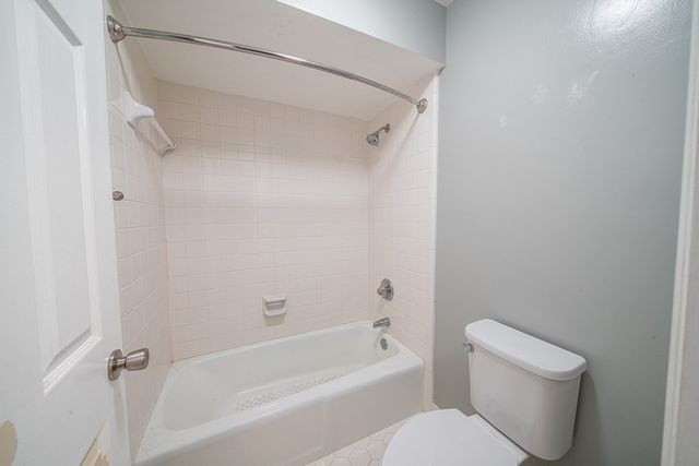 5 Mallard Court, Midland, GA 31820