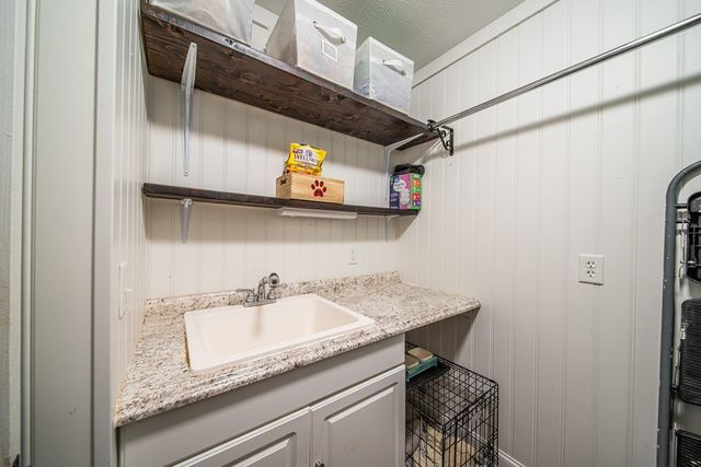 5 Mallard Court, Midland, GA 31820