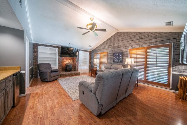 5 Mallard Court, Midland, GA 31820