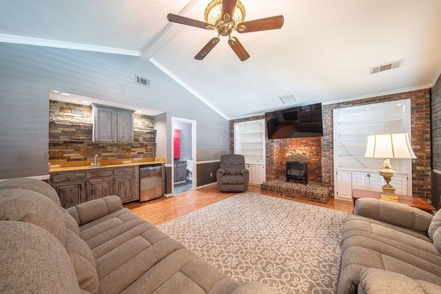5 Mallard Court, Midland, GA 31820