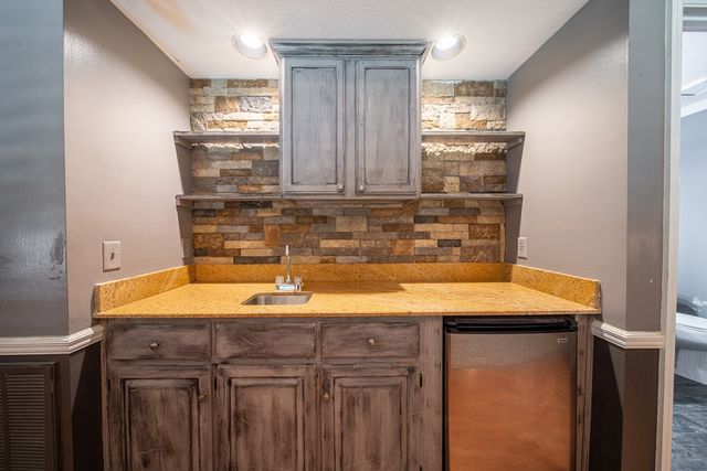 5 Mallard Court, Midland, GA 31820