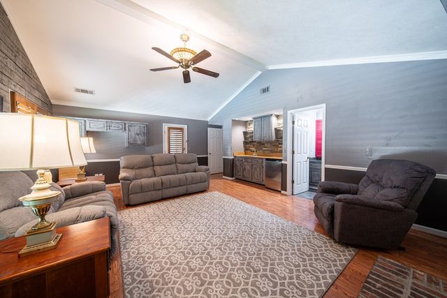 5 Mallard Court, Midland, GA 31820