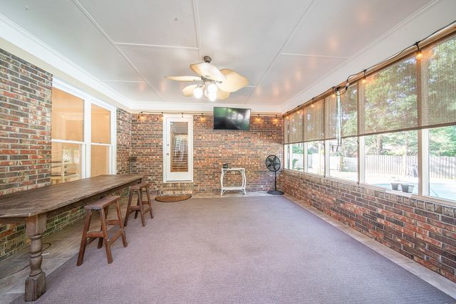 5 Mallard Court, Midland, GA 31820