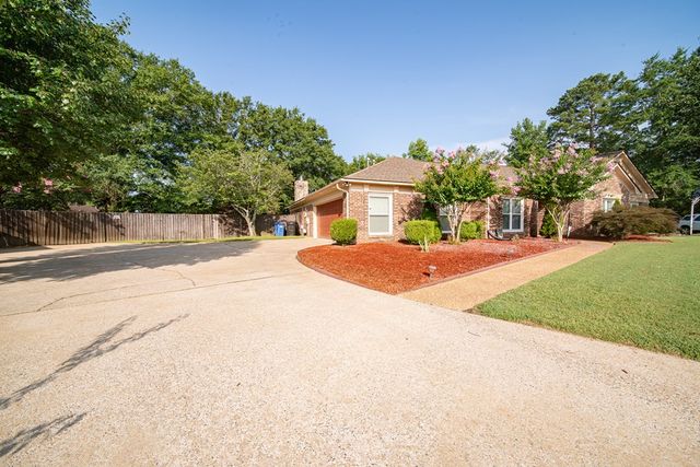 5 Mallard Court, Midland, GA 31820