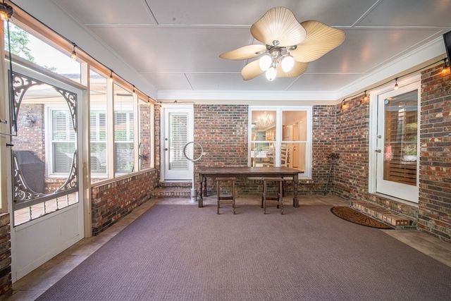 5 Mallard Court, Midland, GA 31820