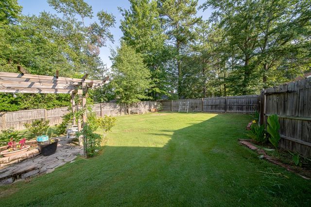 5 Mallard Court, Midland, GA 31820