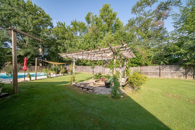 5 Mallard Court, Midland, GA 31820