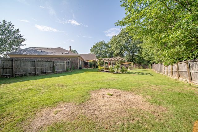 5 Mallard Court, Midland, GA 31820