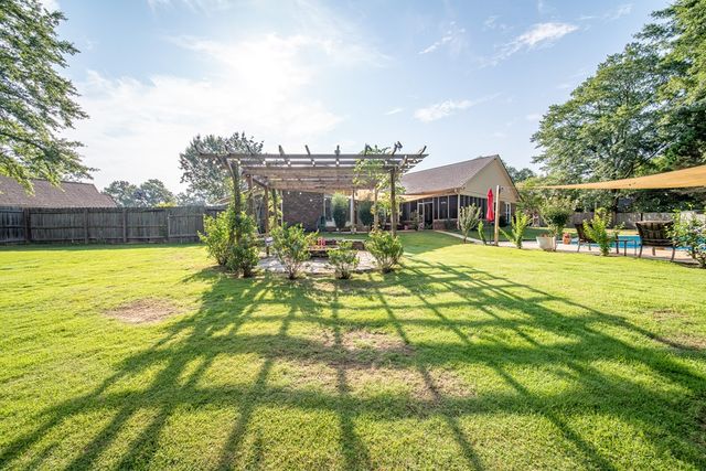 5 Mallard Court, Midland, GA 31820