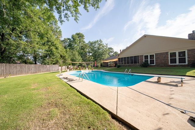 5 Mallard Court, Midland, GA 31820