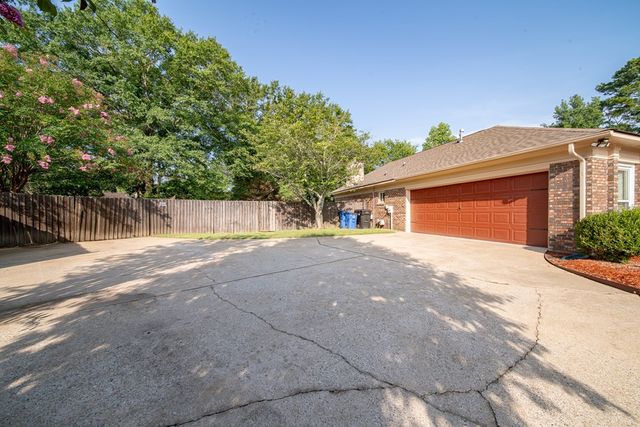 5 Mallard Court, Midland, GA 31820