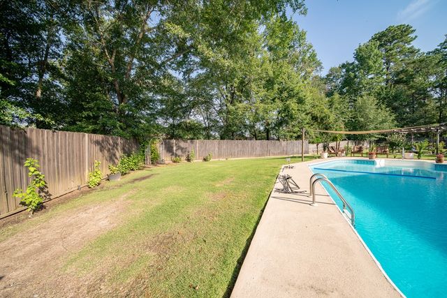 5 Mallard Court, Midland, GA 31820