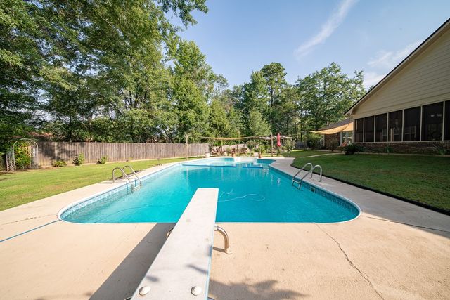 5 Mallard Court, Midland, GA 31820