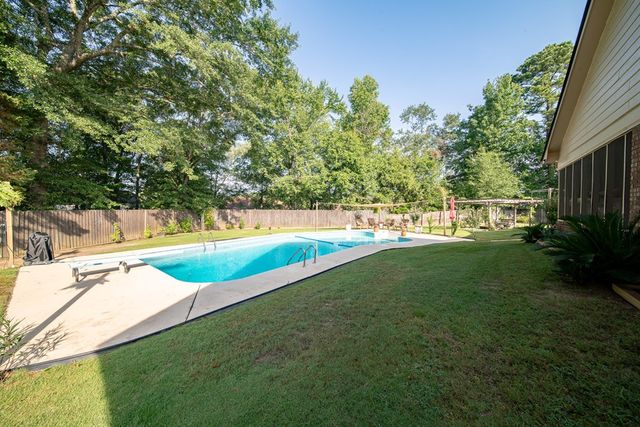 5 Mallard Court, Midland, GA 31820