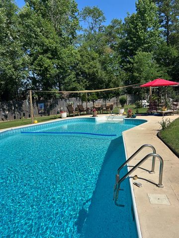 5 Mallard Court, Midland, GA 31820