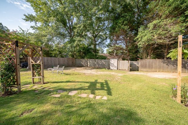 5 Mallard Court, Midland, GA 31820