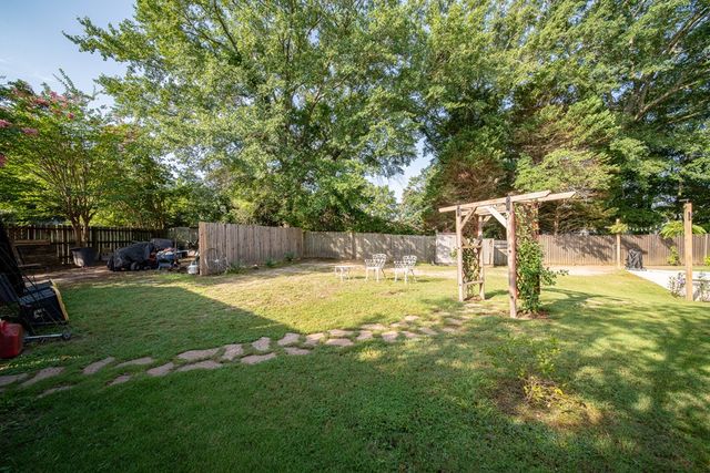 5 Mallard Court, Midland, GA 31820
