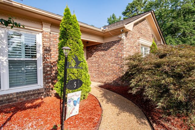 5 Mallard Court, Midland, GA 31820