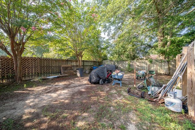 5 Mallard Court, Midland, GA 31820
