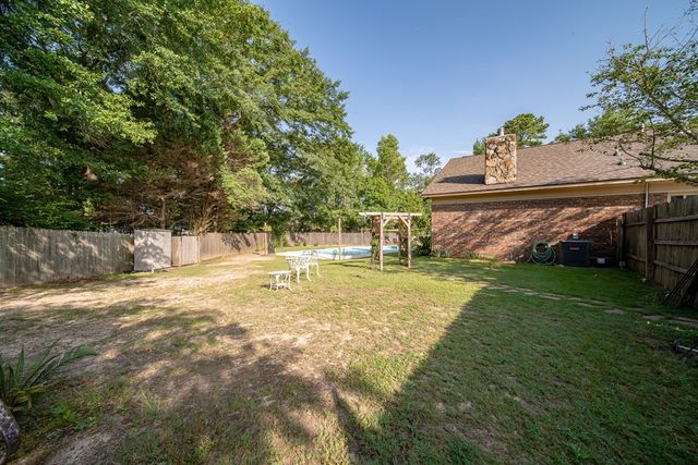 5 Mallard Court, Midland, GA 31820