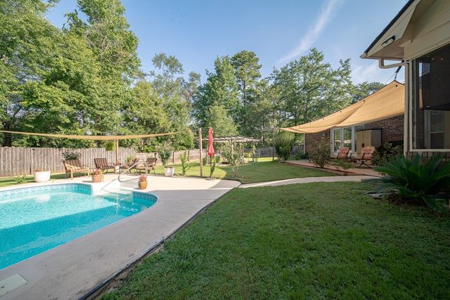 5 Mallard Court, Midland, GA 31820