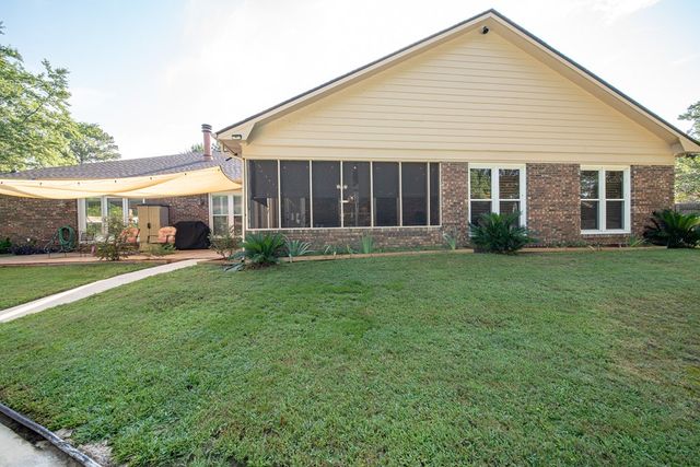 5 Mallard Court, Midland, GA 31820