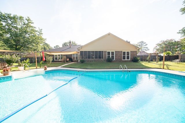 5 Mallard Court, Midland, GA 31820