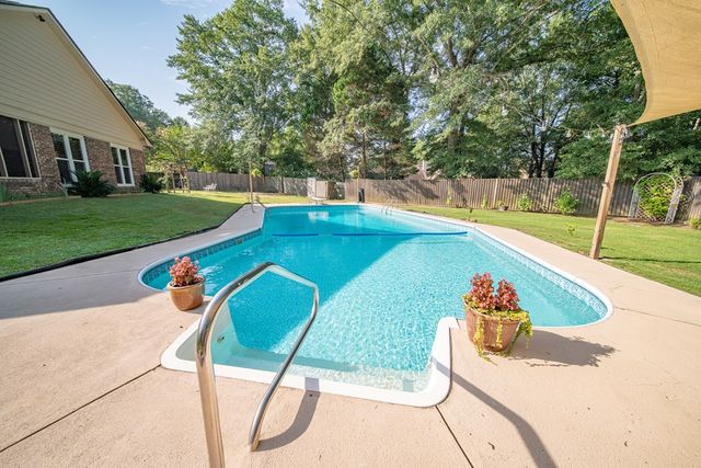 5 Mallard Court, Midland, GA 31820