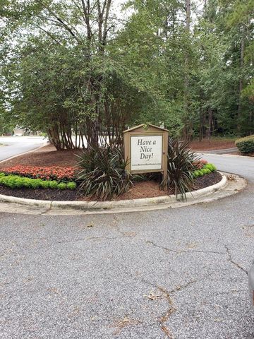 5 Mallard Court, Midland, GA 31820