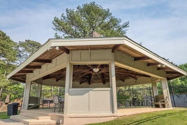 5 Mallard Court, Midland, GA 31820