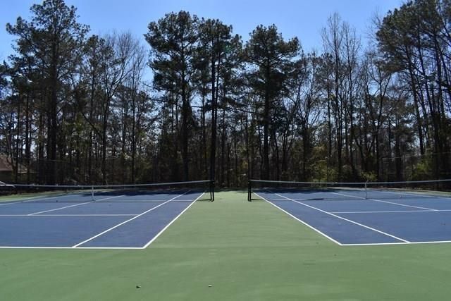 5 Mallard Court, Midland, GA 31820
