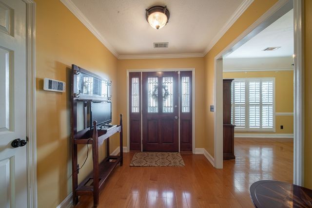 5 Mallard Court, Midland, GA 31820