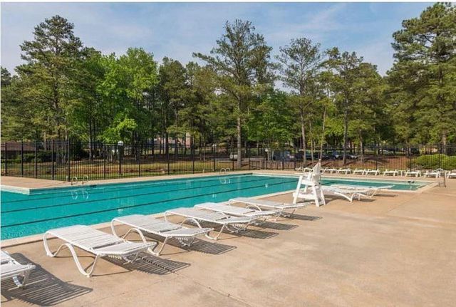 5 Mallard Court, Midland, GA 31820